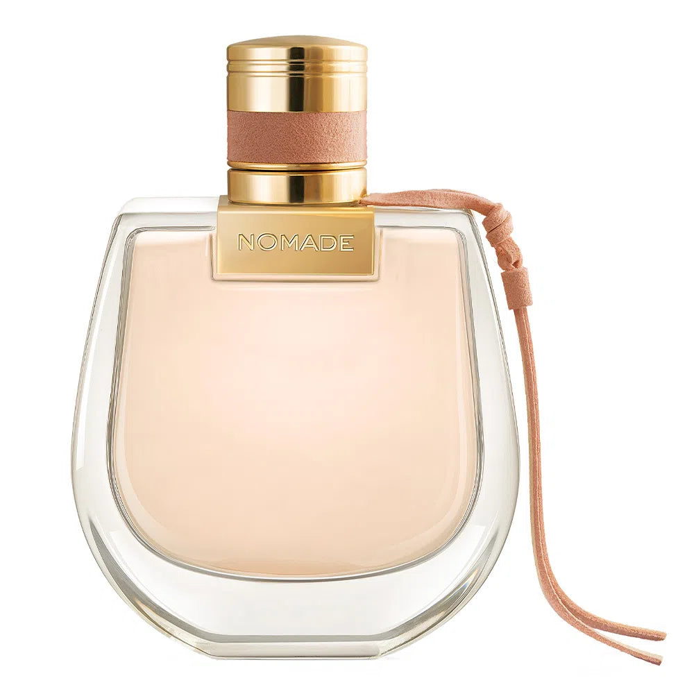 Nomade Chloé - Parfüm für Frauen - Eau de Parfum - 75ml