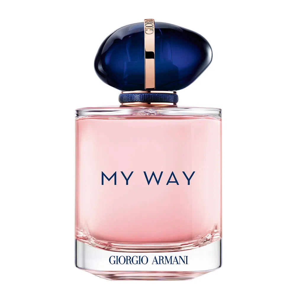 My Way Giorgio Armani - Parfüm für Frauen - EDP - 90ml